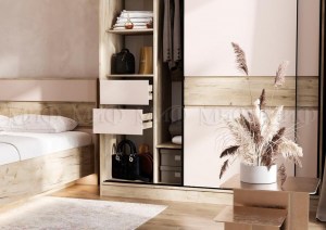 Модульная мебель Роджина (Миф)